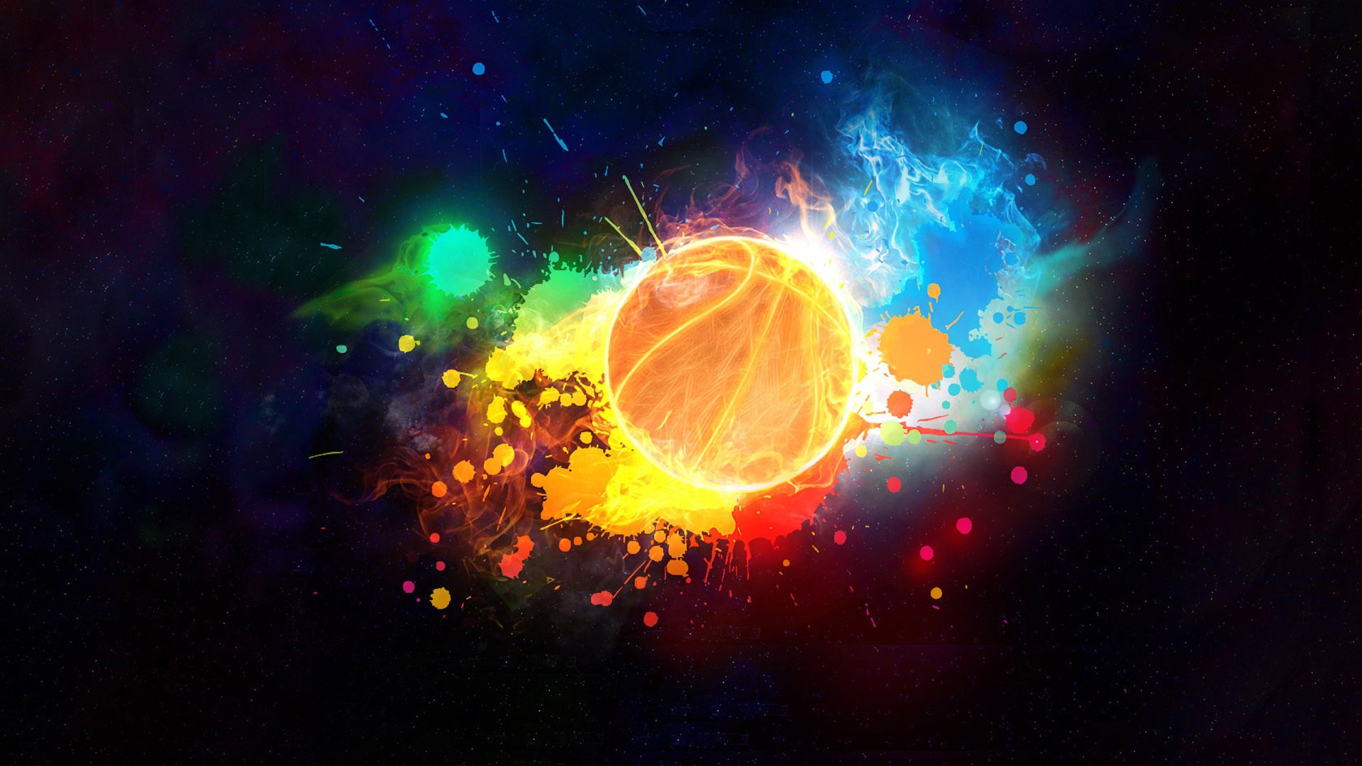 梅西新星高光闪耀,拜仁未来可期—足坛双线奏凯歌